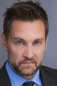 Photo of Christopher Wiehl