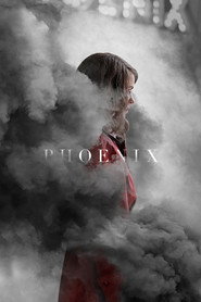 Phoenix (2014)