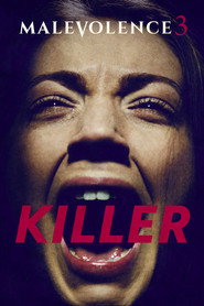 Malevolence 3: Killer (2018)