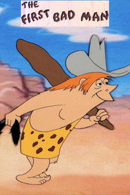 The First Bad Man (1955)