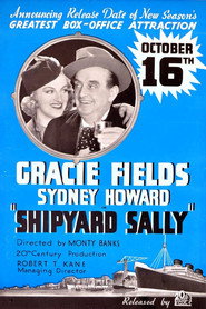 Shipyard Sally (1939)