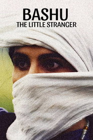 Bashu the Little Stranger (1991)