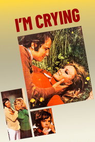 Ağlıyorum (1973)
