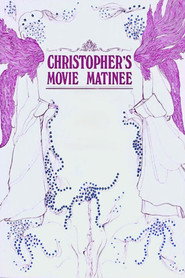 Christopher’s Movie Matinee (1968)