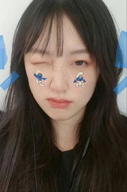Photo of 王曼诗