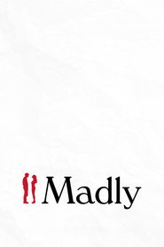 Madly (2025)