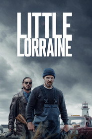 Little Lorraine (2026)