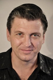 Photo of Andrey Korovnichenko