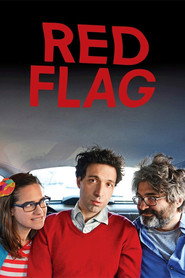 Red Flag (2013)