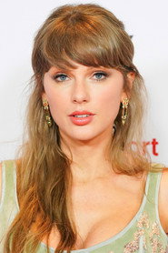 Photo of Taylor Swift