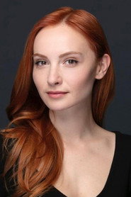 Photo of Başak Gümülcinelioğlu
