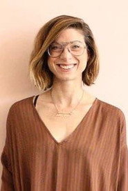 Photo of Lindsey Weems Ramey