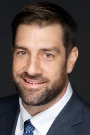Photo of Matt Renner