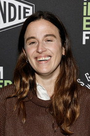 Photo of Kori Adelson