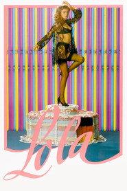 Lola (1981)