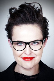 Photo of Izabela Łopuch