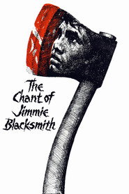 The Chant of Jimmie Blacksmith (1978)