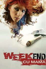 Weekend with My Mother (2009)