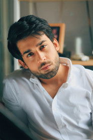 Bilal Abbas Khan