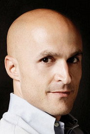 Photo of Lorenzo Mieli