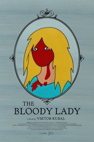 The Bloody Lady (1981)