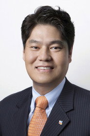 Photo of Heo Min-heoi