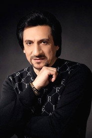 Photo of Roman Groholsky