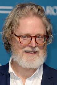 Photo of Tony McNamara