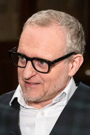 Photo of Michael Čech