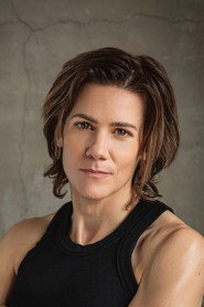 Photo of Cameron Esposito
