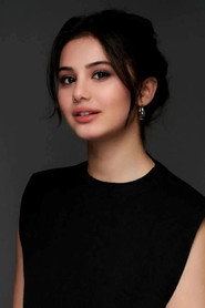 Photo of Helin Kandemir