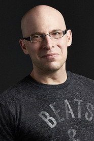 Photo of Benjamin Cavell