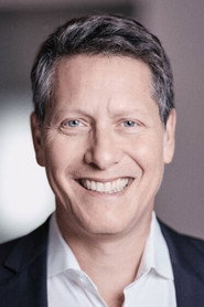 Photo of Sam Davis