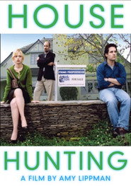 House Hunting (2003)