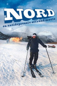 North (2009)
