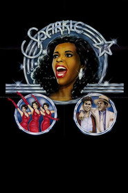 Sparkle (1976)