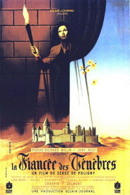 The Bride of Darkness (1945)