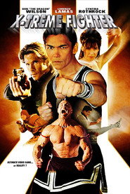 Sci-Fighter (2004)