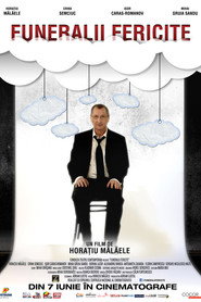 Happy Funerals (2013)