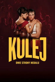 Kulej. All That Glitters Isn’t Gold (2024)