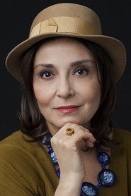 Photo of Seray Gözler
