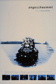 Washed Ashore (1994)