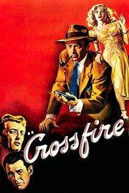 Crossfire (1947)