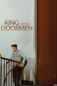 King of the Doormen (1977)