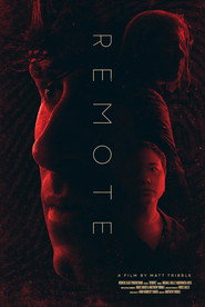 Remote (2025)
