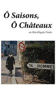 O Seasons O Castles (1958)