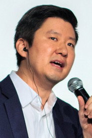 Photo of David Lee