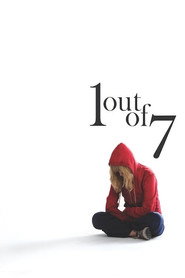 1 Out of 7 (2012)