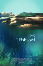 The Fishbowl (2023)