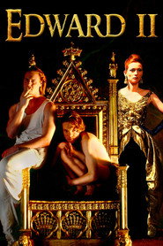 Edward II (1991)